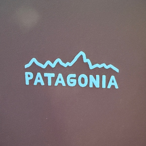 Men’s Patagonia - Picture 2 of 4